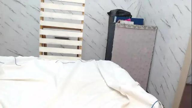 Thumbnail 1, _sexy_brazilian's Stream at Chaturbate, 1 month ago