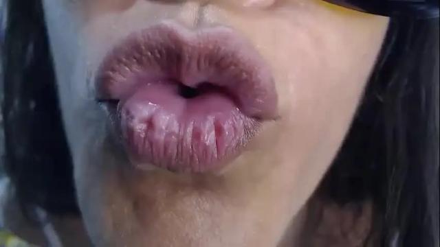Image 8 of _sexy_brazilian Stream on Chaturbate on 10 days ago