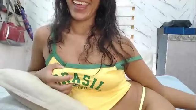 Image 11 of _sexy_brazilian Stream on Chaturbate on 3 days ago