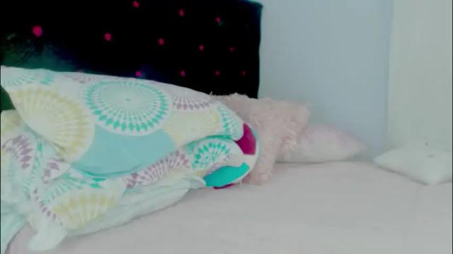Image 2 of _sexyalexa Stream on Chaturbate on 1 month ago