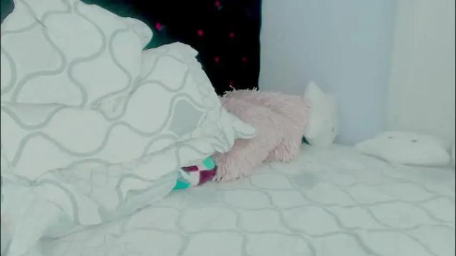 Image 7 of _sexyalexa Stream on Chaturbate on 1 month ago