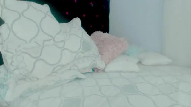 Image 8 of _sexyalexa Stream on Chaturbate on 2 days ago