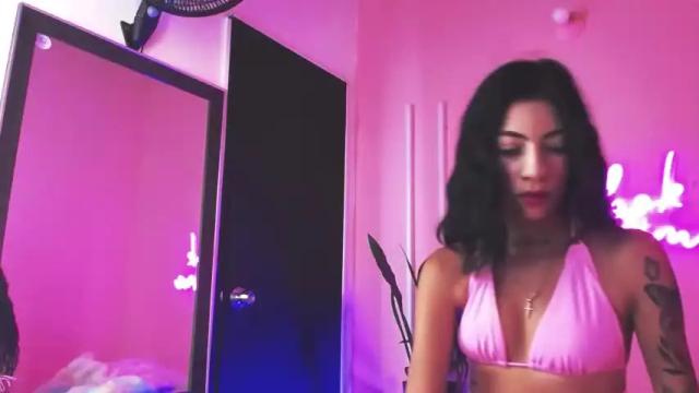 Image 11 of _sexydoll_3x Stream on Chaturbate on 14 months ago