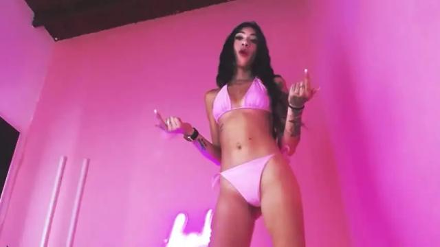 Image 4 of _sexydoll_3x Stream on Chaturbate on 14 months ago