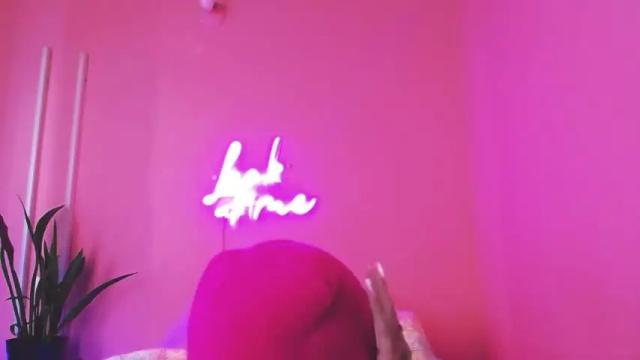 Image 7 of _sexydoll_3x Stream on Chaturbate on 14 months ago