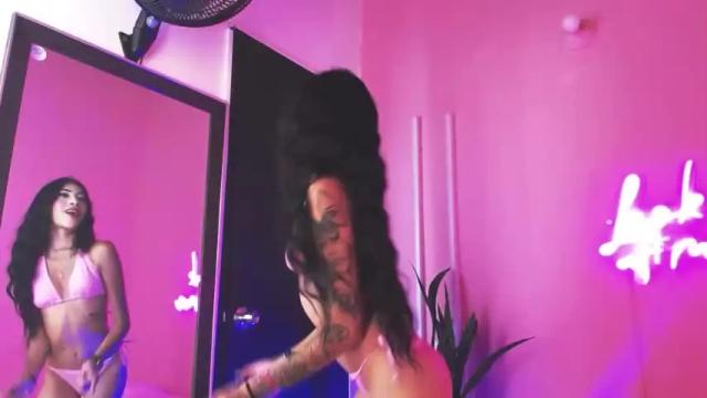 Image 8 of _sexydoll_3x Stream on Chaturbate on 14 months ago
