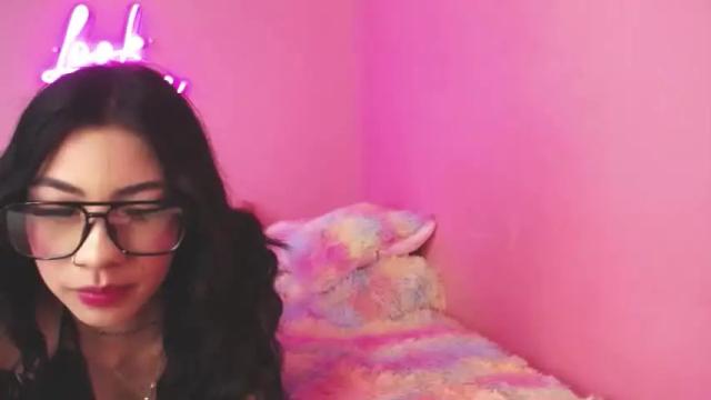 Image 10 of _sexydoll_3x Stream on Chaturbate on 14 months ago
