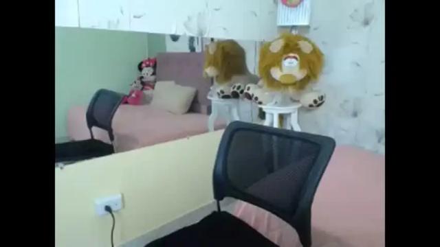 Image 7 of _sexyredhead_ Stream on Chaturbate on 28 days ago