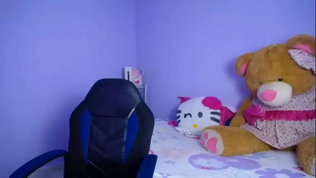 Image 8 of _sexyredhead_ Stream on Chaturbate on 21 days ago