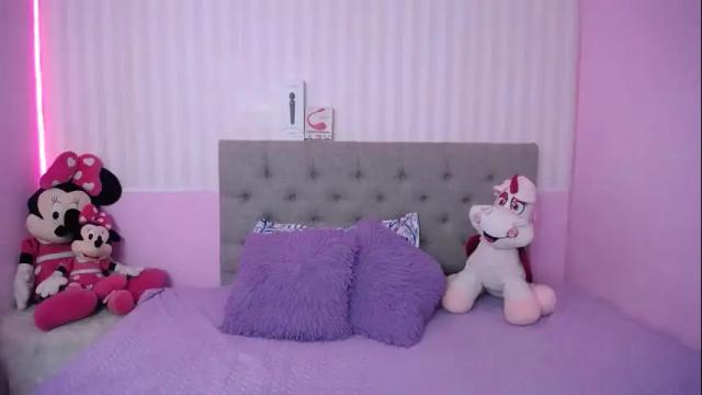 Thumbnail 1, _sexyredhead_'s Stream at Chaturbate, 11 days ago