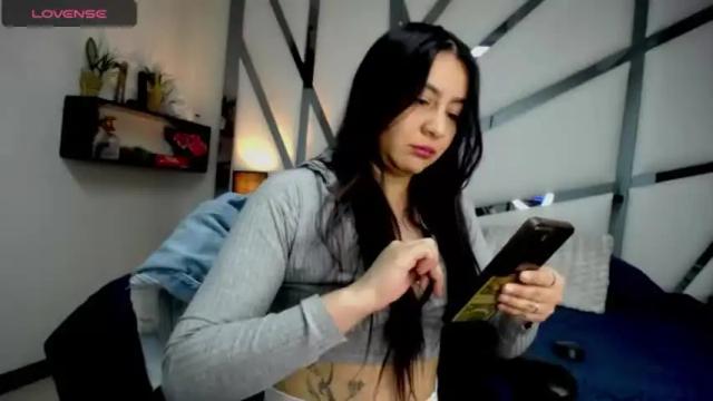 Thumbnail 1, _sexytender_'s Stream at Chaturbate, 15 months ago