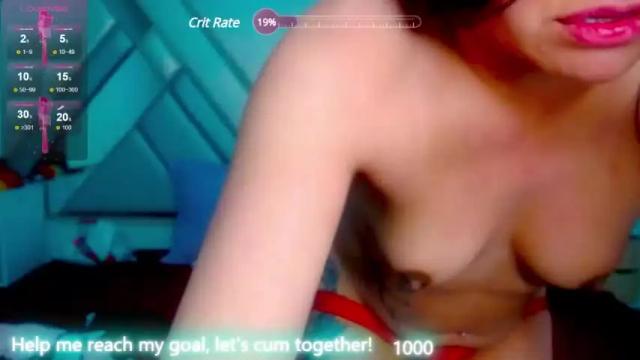 Image 11 of _sexytender_ Stream on Chaturbate on 15 months ago
