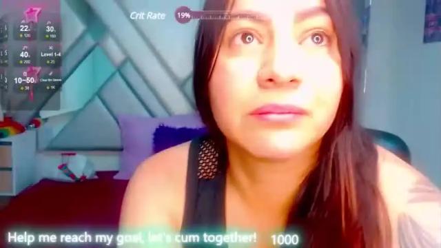 Image 12 of _sexytender_ Stream on Chaturbate on 15 months ago