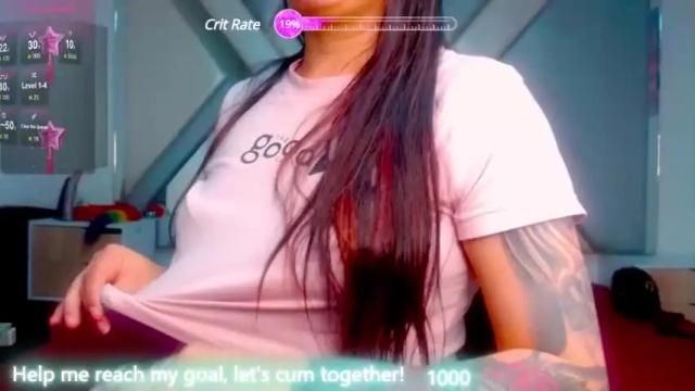 Image 2 of _sexytender_ Stream on Chaturbate on 15 months ago