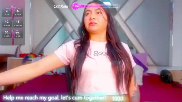 Image 3 of _sexytender_ Stream on Chaturbate on 15 months ago