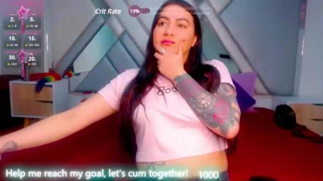 Image 7 of _sexytender_ Stream on Chaturbate on 15 months ago