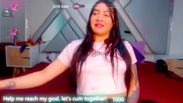 Thumbnail 3, _sexytender_'s Stream at Chaturbate, 15 months ago