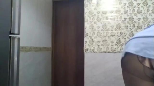 Image 7 of _sexyxsveta_ Stream on Chaturbate on 1 month ago