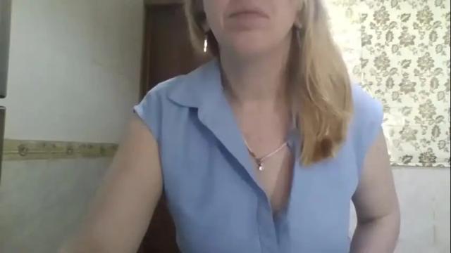 Image 12 of _sexyxsveta_ Stream on Chaturbate on 1 month ago