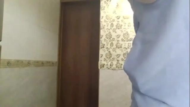 Image 8 of _sexyxsveta_ Stream on Chaturbate on 1 month ago