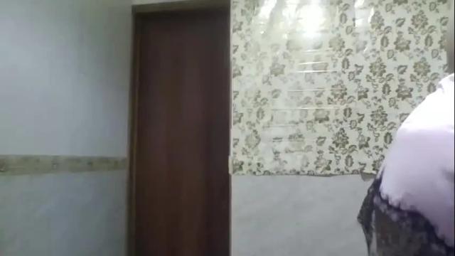 Image 2 of _sexyxsveta_ Stream on Chaturbate on 1 month ago