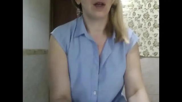 Image 7 of _sexyxsveta_ Stream on Chaturbate on 1 month ago