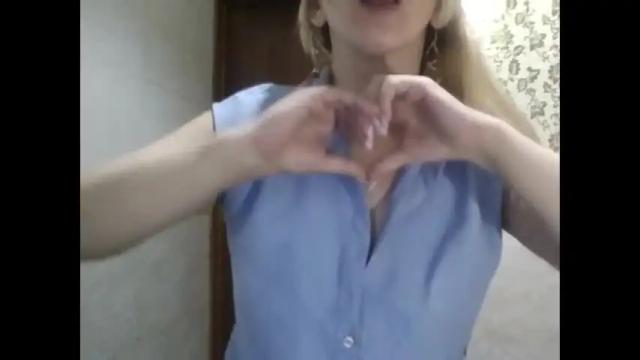 Image 11 of _sexyxsveta_ Stream on Chaturbate on 1 month ago