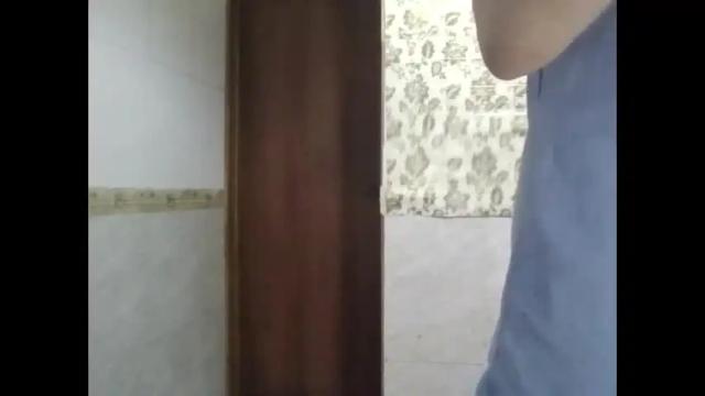 Image 6 of _sexyxsveta_ Stream on Chaturbate on 1 month ago