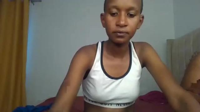 Image 10 of _shaniah Stream on Chaturbate on 15 months ago