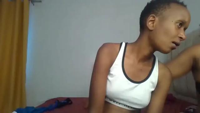 Image 7 of _shaniah Stream on Chaturbate on 15 months ago