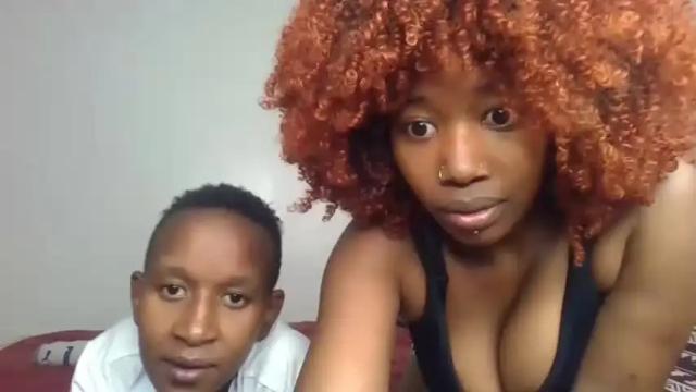 Image 11 of _shaniah Stream on Chaturbate on 15 months ago