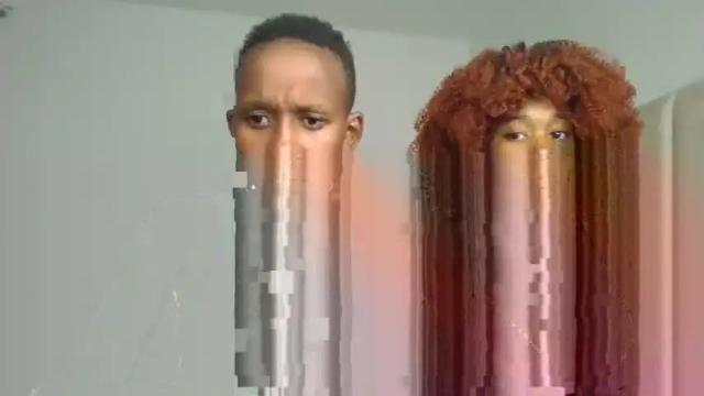 Image 8 of _shaniah Stream on Chaturbate on 15 months ago