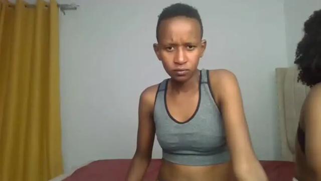 Image 10 of _shaniah Stream on Chaturbate on 15 months ago