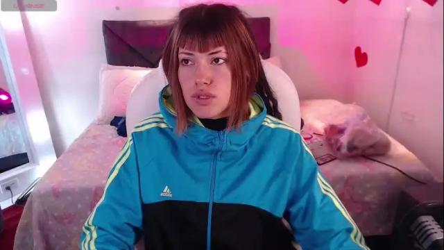 Thumbnail 2, _sharlotte777's Stream at Chaturbate, 1 month ago
