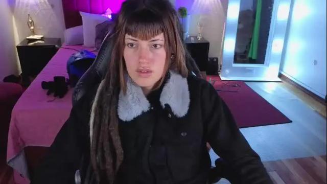 Image 3 of _sharlotte777 Stream on Chaturbate on 1 month ago