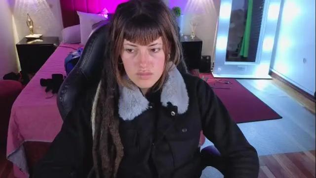 Image 6 of _sharlotte777 Stream on Chaturbate on 1 month ago