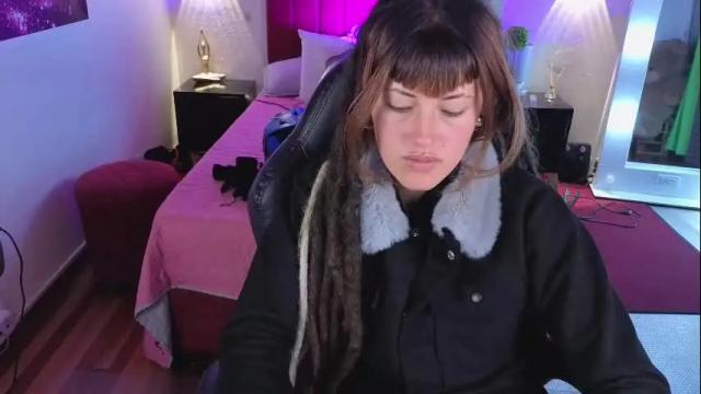 Image 7 of _sharlotte777 Stream on Chaturbate on 1 month ago