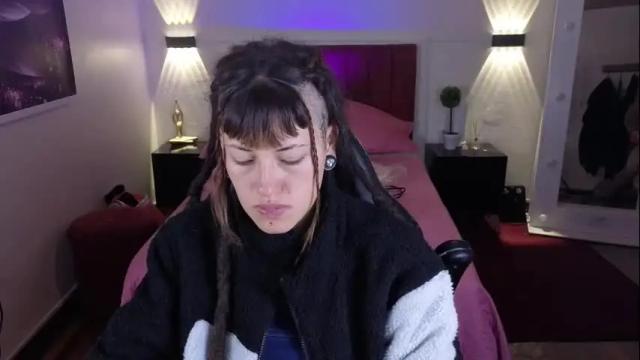Image 2 of _sharlotte777 Stream on Chaturbate on 1 month ago