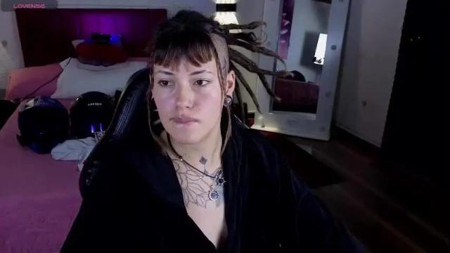 Image 10 of _sharlotte777 Stream on Chaturbate on 1 month ago