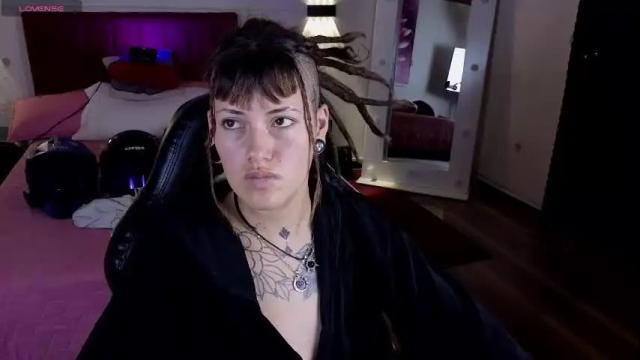 Image 11 of _sharlotte777 Stream on Chaturbate on 1 month ago