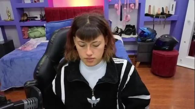 Image 7 of _sharlotte777 Stream on Chaturbate on 1 month ago