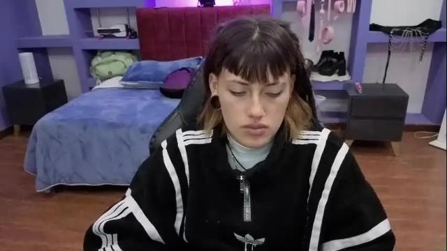 Image 12 of _sharlotte777 Stream on Chaturbate on 1 month ago