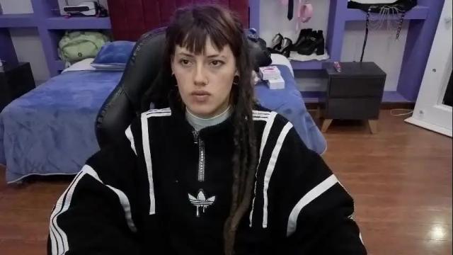 Image 3 of _sharlotte777 Stream on Chaturbate on 1 month ago