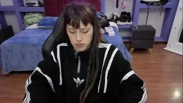 Image 4 of _sharlotte777 Stream on Chaturbate on 1 month ago
