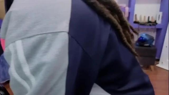 Image 6 of _sharlotte777 Stream on Chaturbate on 1 month ago