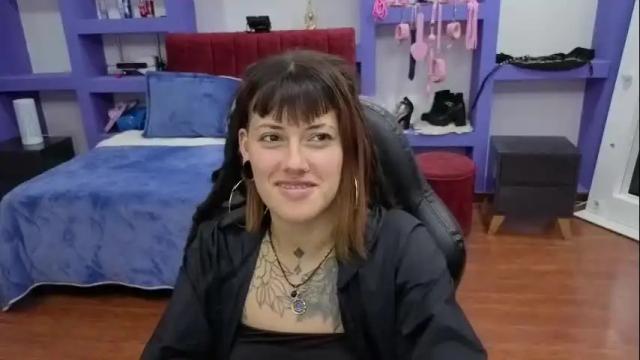 Image 12 of _sharlotte777 Stream on Chaturbate on 1 month ago