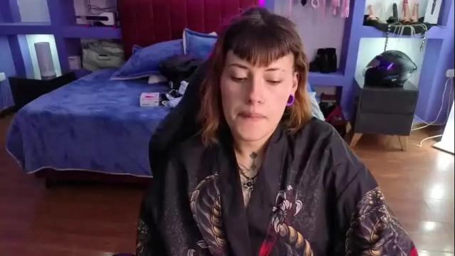 Image 8 of _sharlotte777 Stream on Chaturbate on 19 days ago