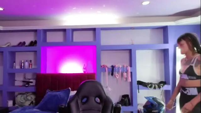 Image 12 of _sharlotte777 Stream on Chaturbate on 17 days ago
