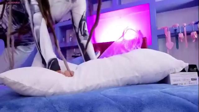 Image 4 of _sharlotte777 Stream on Chaturbate on 10 days ago
