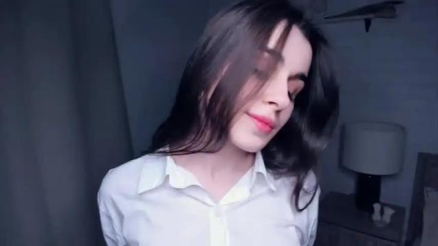 Image 10 of _shinyselena_ Stream on Chaturbate on 15 months ago